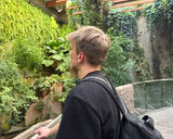 Zdjęcie użytkownika Ceglasty