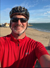 Foto utilizatorului R86robert