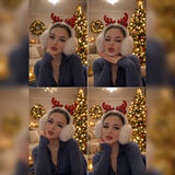 Zdjęcie użytkownika madzialenka990