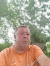 Фотография пользователя WalentyC