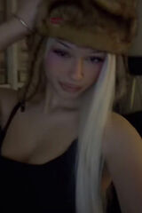 Zdjęcie użytkownika Majunia667