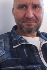 Zdjęcie użytkownika pstepinski