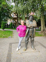 Fotka uživatele Dominika19932