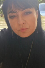 Фотография пользователя AgaAga197