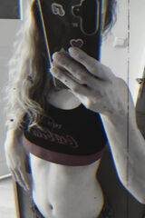 Fotka uživatele Majkalazarzduda