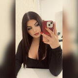 Foto pengguna Xxxjustyna