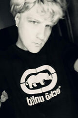 Foto pengguna Phreqqss