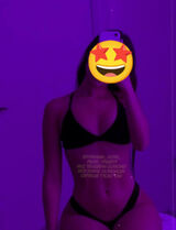 Zdjęcie użytkownika olwjxax