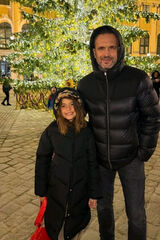 Benutzerfoto tguichard87