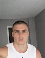 Fotka uživatele Niewolnik1