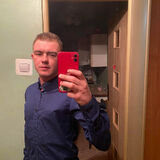 Photos AdrianDobrowolski2