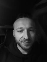 Zdjęcie użytkownika Damianoo31