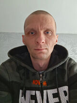 Foto utilizatorului slawektorzecki68