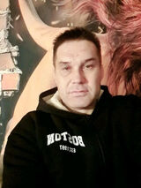 Benutzerfoto kubickimariusz500