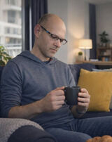 Zdjęcie użytkownika Lukaszcze