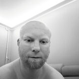 Фотография пользователя adriano1922