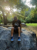 Фотография пользователя bhandarisanjay199