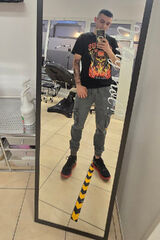 Фотография пользователя jbarasz777