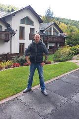 Benutzerfoto Jarko83