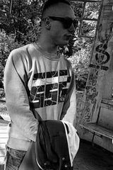 Zdjęcie użytkownika SZWEJKO