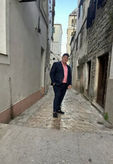 Фото користувача Paw84