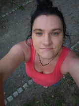 Фото користувача mallachkamila2023