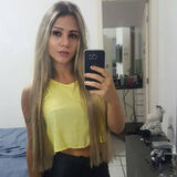 Zdjęcie użytkownika elsarahh910