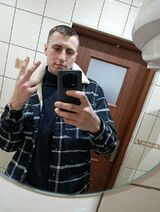 Zdjęcie użytkownika linosek223