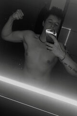 Zdjęcie użytkownika tofitofi2000