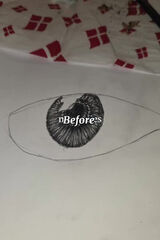 Foto utilizatorului kwolinski433