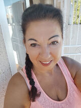 Fotka uživatele krawczykkrystyna94