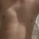 Zdjęcie użytkownika Pateyk9999