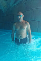 Photos Piotrekstrzegom