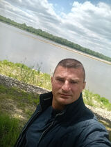 Fotos KacperOlejarczyk