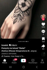 Zdjęcie użytkownika Bluee1