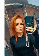 Фото користувача wiewioreczkaav