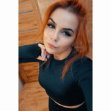 Zdjęcie użytkownika wiewioreczkaav