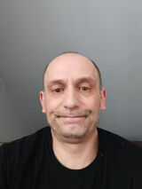 Фото користувача pilawskipiotr20