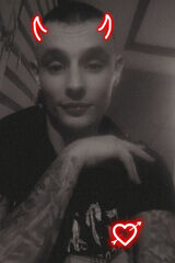 Benutzerfoto JotgoReSs