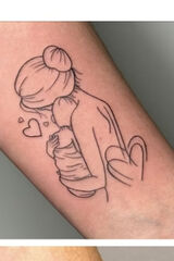 Foto utilizatorului Mamacita00