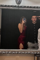 Zdjęcie użytkownika KasiaiMarcel