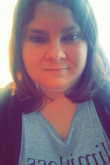 Benutzerfoto Luczak91