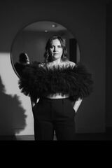 Zdjęcie użytkownika ewelina856