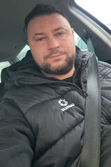 Fotka uživatele GrzegorzKrasicki