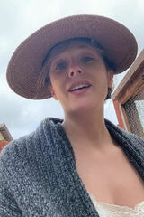 Photos kenedidonald658