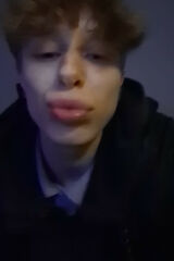 Zdjęcie użytkownika rob33ert