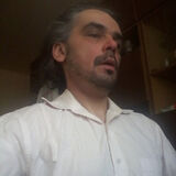 Zdjęcie użytkownika GodAnubis