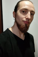 Fotka uživatele erns