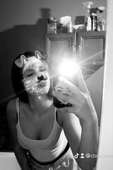 Zdjęcie użytkownika hgfhbsdj