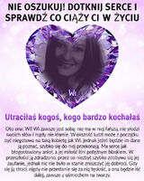 Photos haluchbarbara